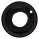 Fuel Filler Housing Seal Pipe Gasket
