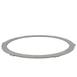 Transmission Clutch Friction Plate Disc (AT)