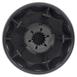 Seat Lumbar Adjustment Knob Lever - Front