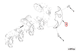 5317103 Image9