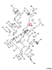 4967608 Image9