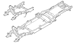 Frame Rail