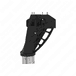 Oil Suction Manifold for HDEP EPA07/EPA10