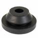 Air Filter Housing Grommet. Air Filter Housing Insulator.