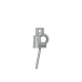 Left 3633122 Image 5