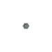 Right 3163272 Image 6