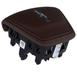 Module Air Bag