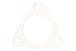 Overhaul Gasket Kit for S60 14L