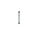 Isometric 3076164 Image 1