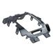 Instrument Panel Bezel Vent Air Louvre - Left (Limited Series)