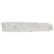 Door Applique Trim Panel - Right