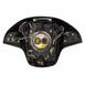Steering Wheel Air Bag Module