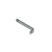 Isometric 5254453 Image 1