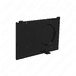 Sensor Housing Cover for ATD