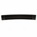 Bumper Impact Bar Reinforcement Rebar - Rear
