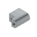 Isometric 5294302 Image 1