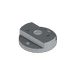 Isometric 4006525 Image 1