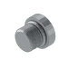 Isometric 4928569 Image 1