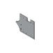 Isometric 4941460 Image 1