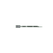 Front 5394313 Image 3