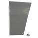 Rocker Panel Molding Extension - Right (ST)