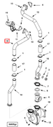 4001432 Image9