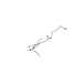 Isometric 4310213 Image 1