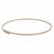 Snap ring - 2.7MM