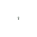 Left 3923129 Image 5