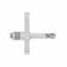 Injection Nozzle Reduction Additive