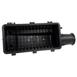 Air Filter Housing Cleaner - 6.8L