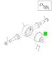 Figure 2024199C91