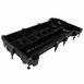 Cover Cylinder Head - 2.5L