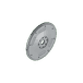 Isometric 3973519 Image 1