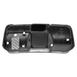 Interior Rear View Mirror Cover Rain Sensor
