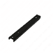 Throttle Valve Bracket / Neck for OM457 EEV