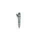 Isometric 5337000 Image 1