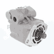PUMP-PWR STR PS 221615R102