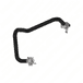 Coolant Line for Doser OM460