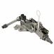 Steering Column