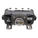 Instrument Panel Air Bag Module