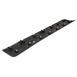 Exterior Door molding - Right