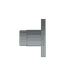 Front 3633416 Image 3