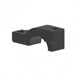 Outlet Bearing Bracket