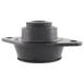 Insulator - Front