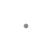 Left 213613 Image 5