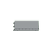 Back 5611729 Image 7