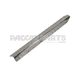 GRILLE-SHELL SIDE LH