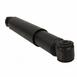 Suspension Shock Absorber - Front 22.5 Inch Whels, X 8.25