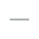 Bottom 4022856 Image 8